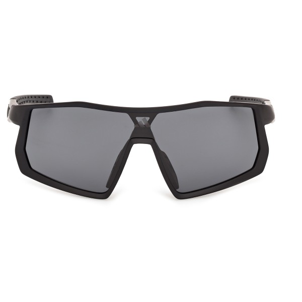 adidas eyewear - Kentro S S3 - Pyöräilylasit