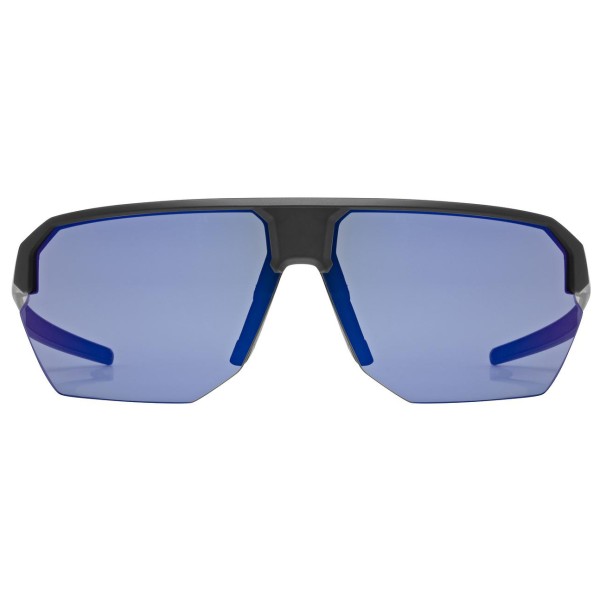 Uvex - Vectiv Mirror S3 - Cykelbriller
