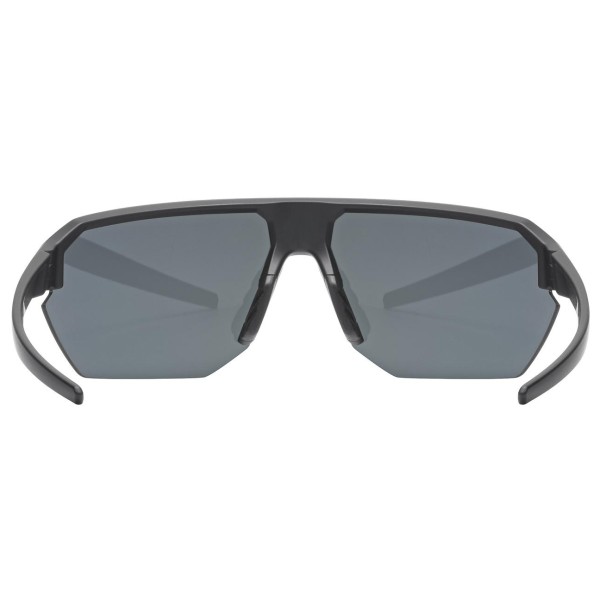 Uvex - Vectiv Mirror S3 - Fietsbril