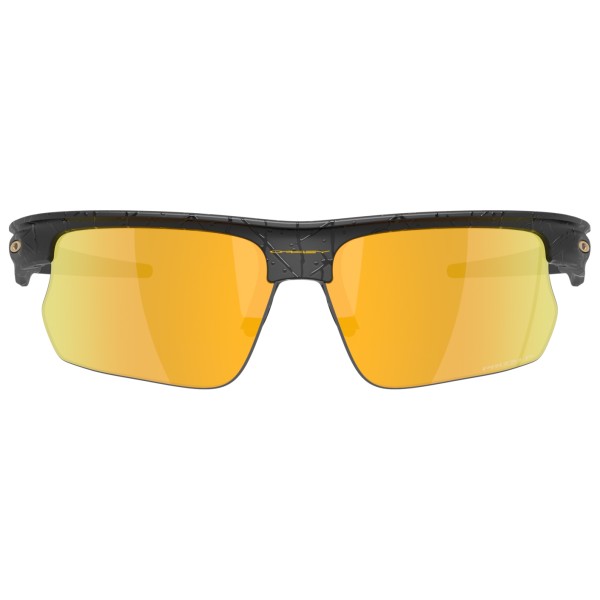 Oakley - Bisphaera Polarized S3 - Pyöräilylasit