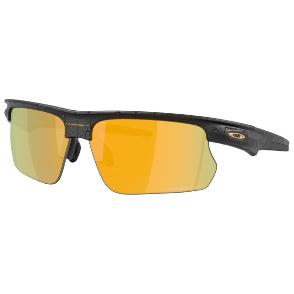 Oakley - Bisphaera Polarized S3 - Pyöräilylasit