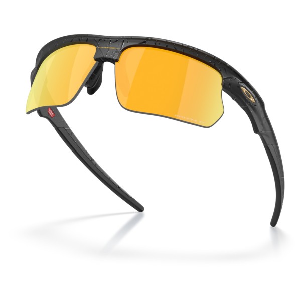 Oakley - Bisphaera Polarized S3 - Pyöräilylasit