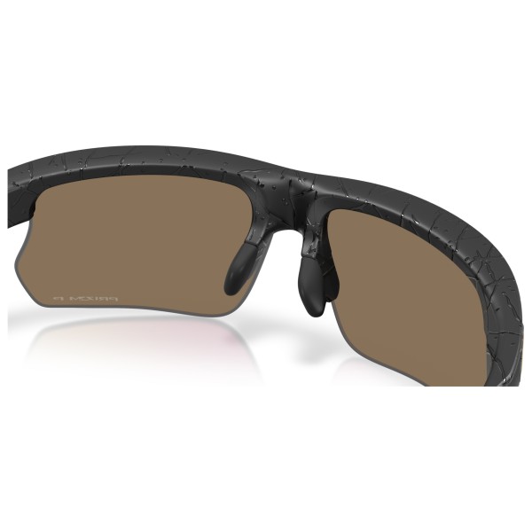 Oakley - Bisphaera Polarized S3 - Pyöräilylasit