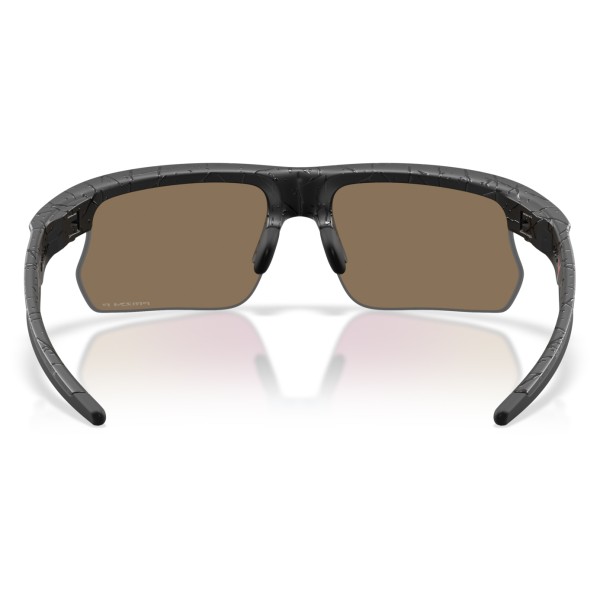 Oakley - Bisphaera Polarized S3 - Pyöräilylasit