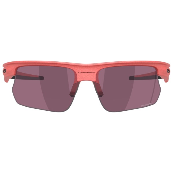 Oakley - Bisphaera S3 - Cykelglasögon