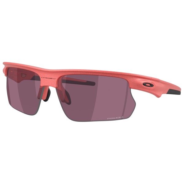 Oakley - Bisphaera S3 - Cykelglasögon