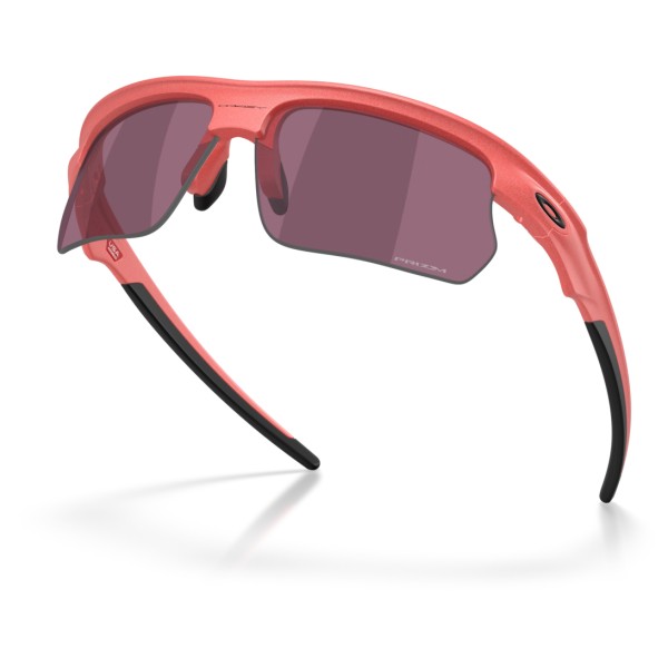 Oakley - Bisphaera S3 - Cykelglasögon
