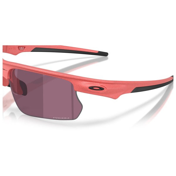 Oakley - Bisphaera S3 - Cykelglasögon