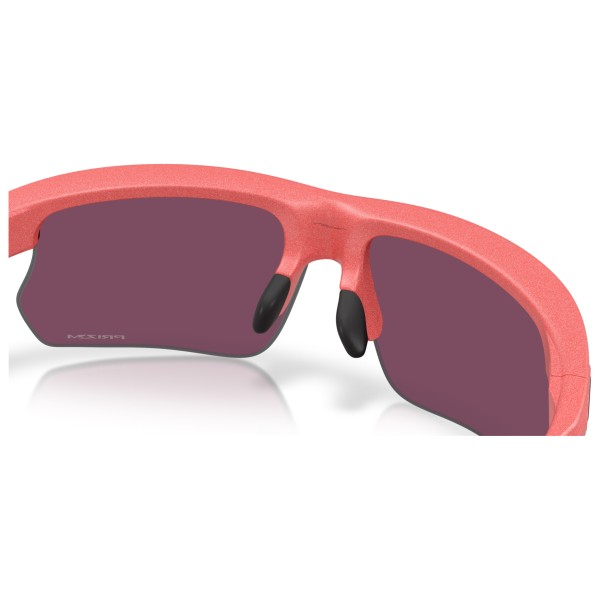 Oakley - Bisphaera S3 - Cykelglasögon