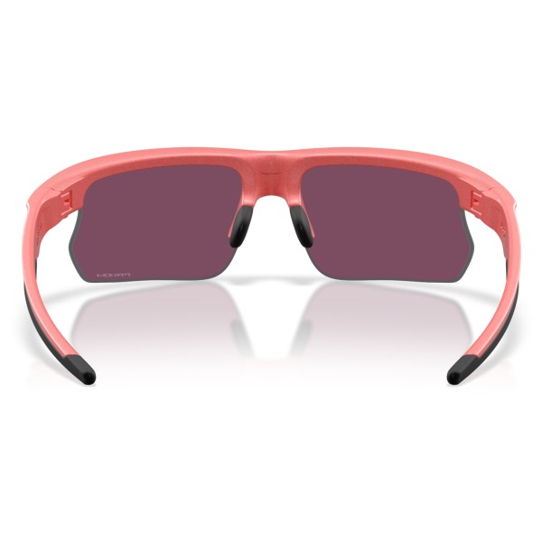 Oakley - Bisphaera S3 - Cykelglasögon