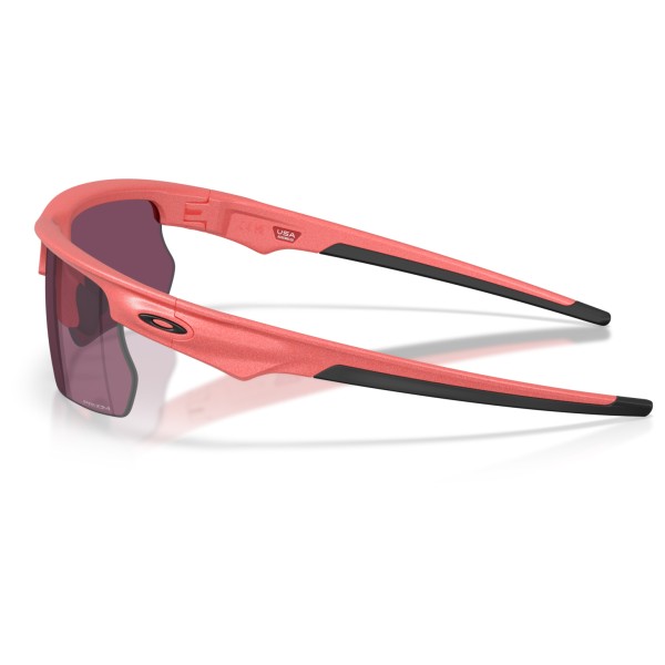 Oakley - Bisphaera S3 - Cykelglasögon
