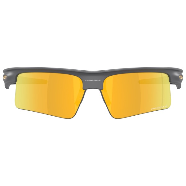 Oakley - Bisphaera Speed Polarized S3 - Pyöräilylasit