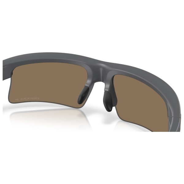 Oakley - Bisphaera Speed Polarized S3 - Pyöräilylasit