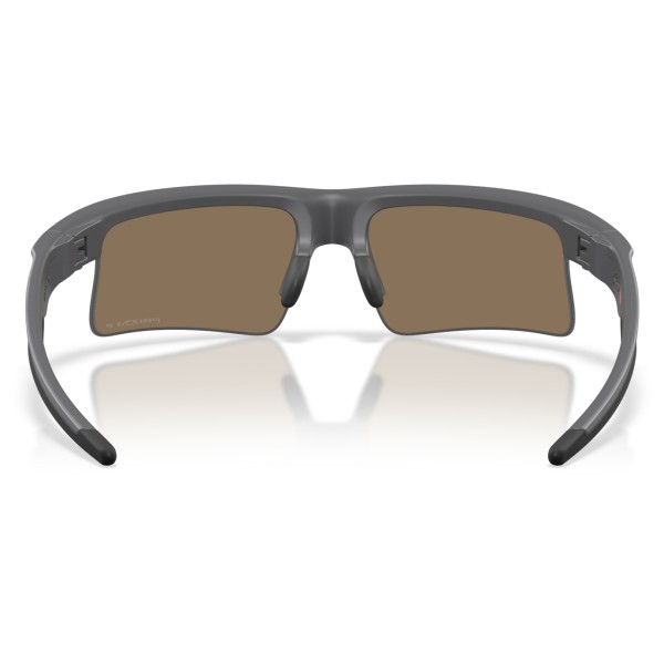Oakley - Bisphaera Speed Polarized S3 - Pyöräilylasit