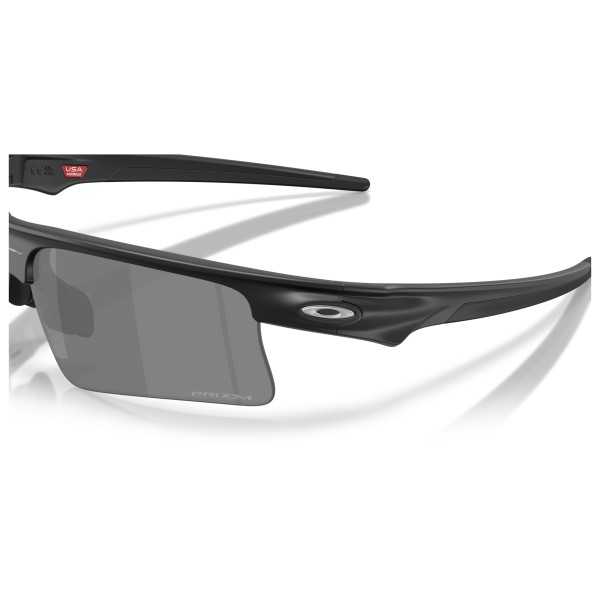Oakley - Bisphaera Speed S3 - Cycling glasses