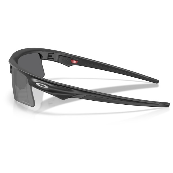 Oakley - Bisphaera Speed S3 - Cycling glasses