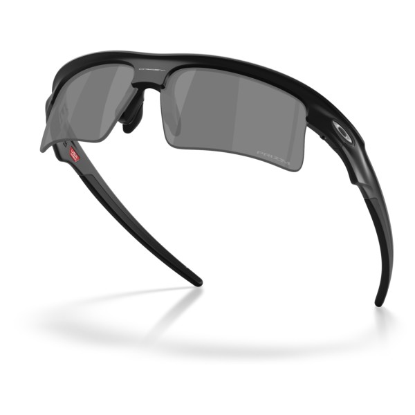 Oakley - Bisphaera Speed S3 - Cykelbriller