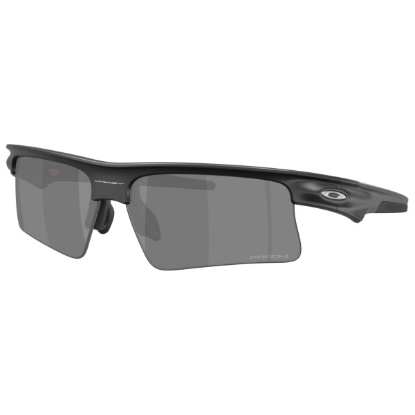 Oakley - Bisphaera Speed S3 - Gafas de ciclismo