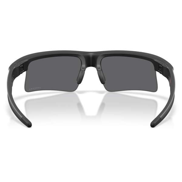 Oakley - Bisphaera Speed S3 - Gafas de ciclismo