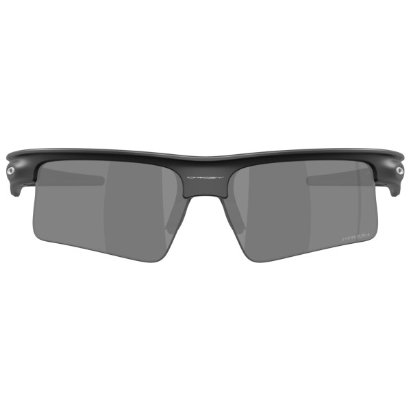 Oakley - Bisphaera Speed S3 - Velobrille