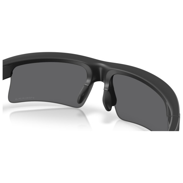Oakley - Bisphaera Speed S3 - Velobrille