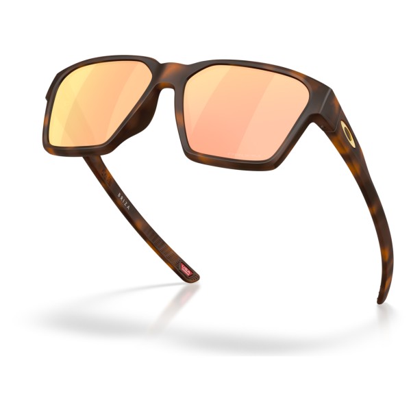 Oakley - Briza S3 - Aurinkolasit