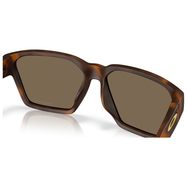 Oakley - Briza S3 - Occhiali da sole