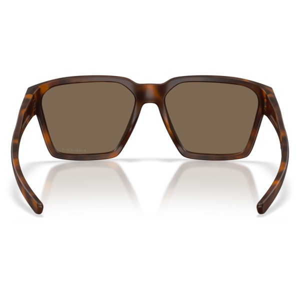 Oakley - Briza S3 - Solbriller
