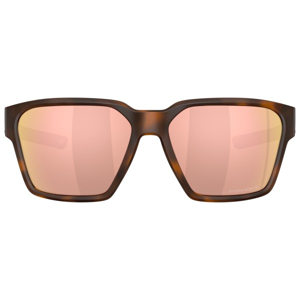 Oakley - Briza S3 - Sonnenbrille