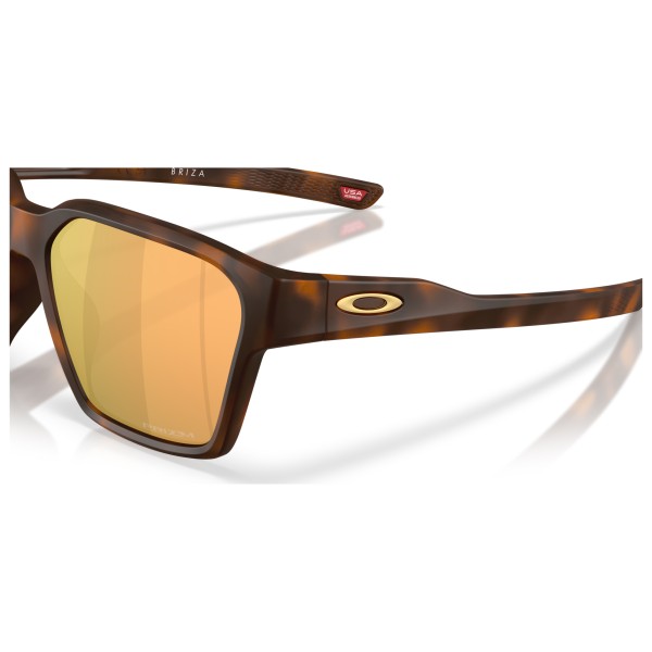 Oakley - Briza S3 - Sonnenbrille