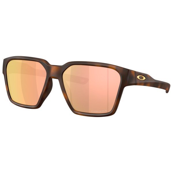 Oakley - Briza S3 - Sunglasses
