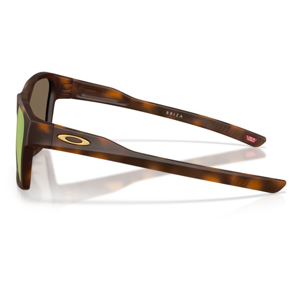 Oakley - Briza S3 - Sunglasses