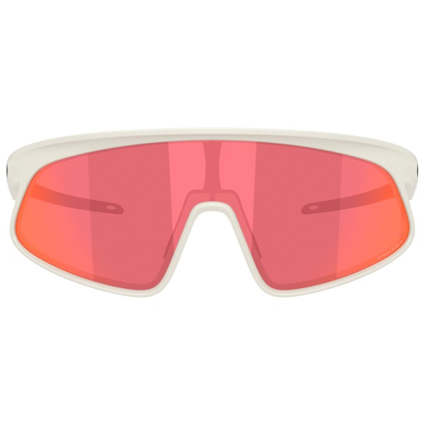 Oakley - RSLV 141 S2 - Pyöräilylasit