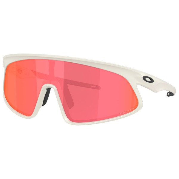 Oakley - RSLV 141 S2 - Pyöräilylasit