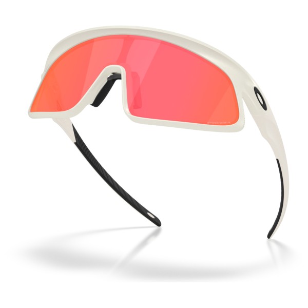Oakley - RSLV 141 S2 - Pyöräilylasit