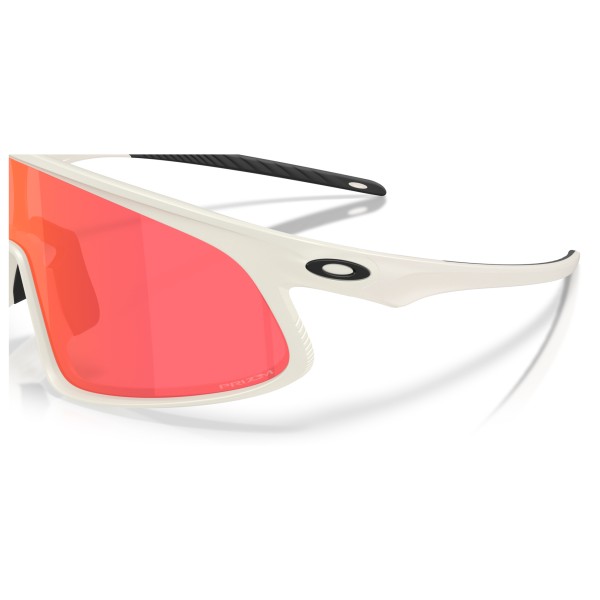 Oakley - RSLV 141 S2 - Pyöräilylasit