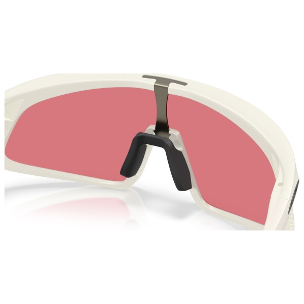 Oakley - RSLV 141 S2 - Pyöräilylasit