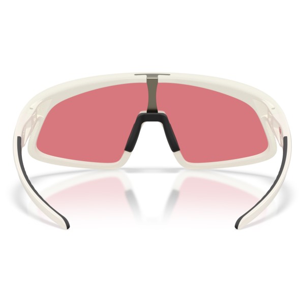 Oakley - RSLV 141 S2 - Pyöräilylasit