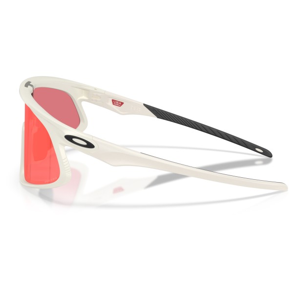 Oakley - RSLV 141 S2 - Pyöräilylasit