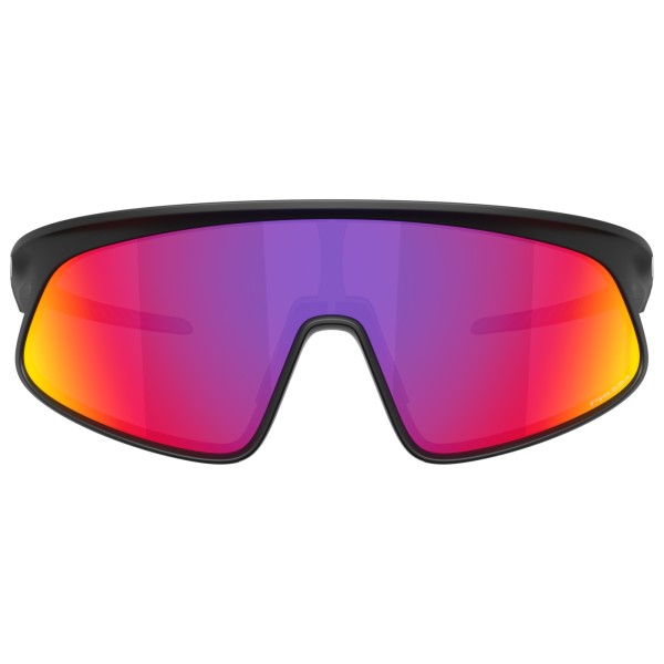 Oakley - RSLV 141 S3 - Pyöräilylasit