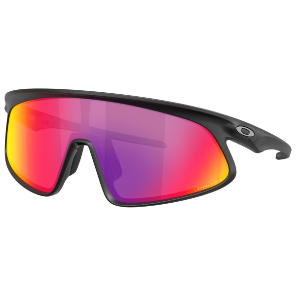 Oakley - RSLV 141 S3 - Pyöräilylasit