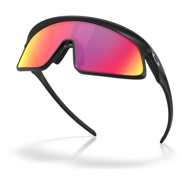 Oakley - RSLV 141 S3 - Pyöräilylasit