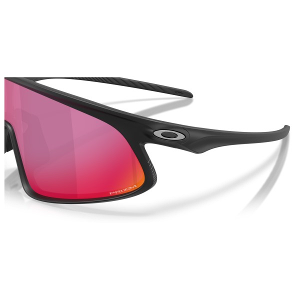 Oakley - RSLV 141 S3 - Pyöräilylasit