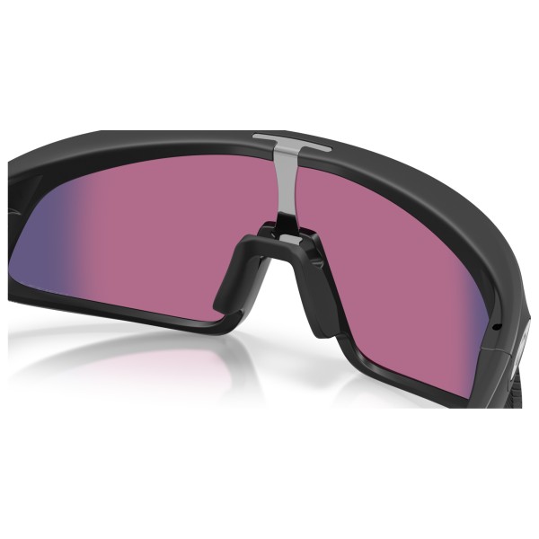 Oakley - RSLV 141 S3 - Pyöräilylasit