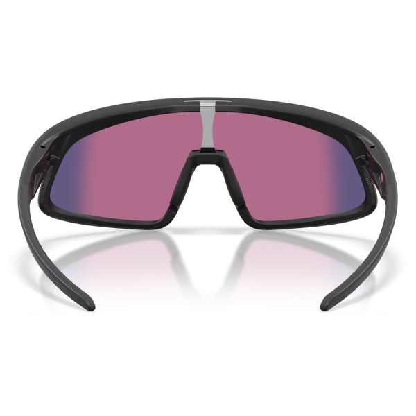 Oakley - RSLV 141 S3 - Pyöräilylasit