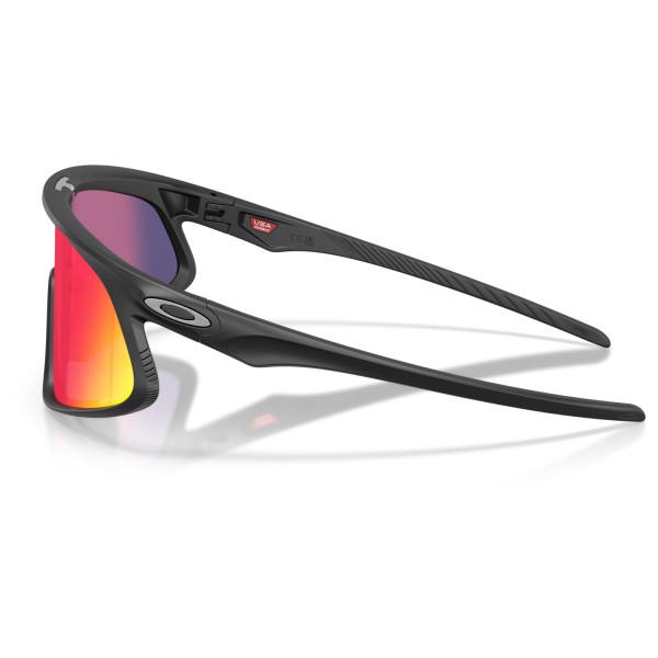 Oakley - RSLV 141 S3 - Pyöräilylasit
