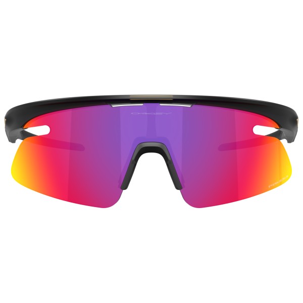 Oakley - RSLV Lite S3 - Pyöräilylasit
