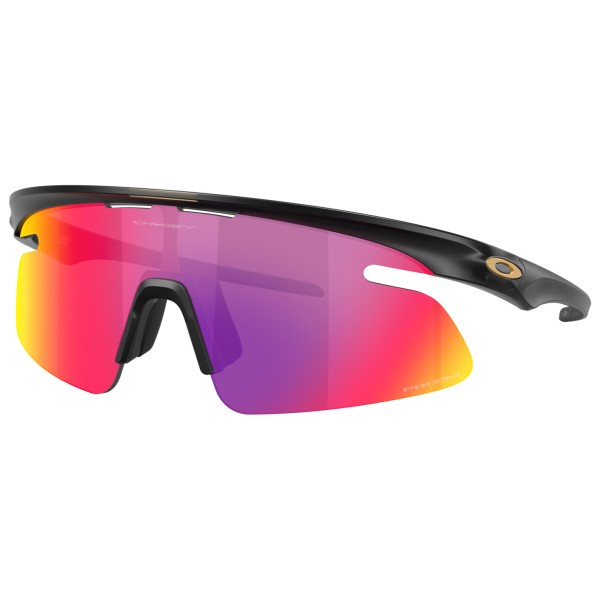 Oakley - RSLV Lite S3 - Pyöräilylasit