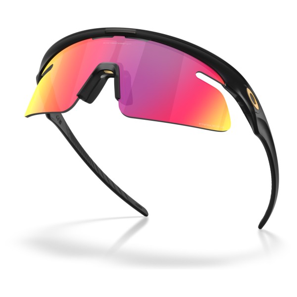 Oakley - RSLV Lite S3 - Pyöräilylasit
