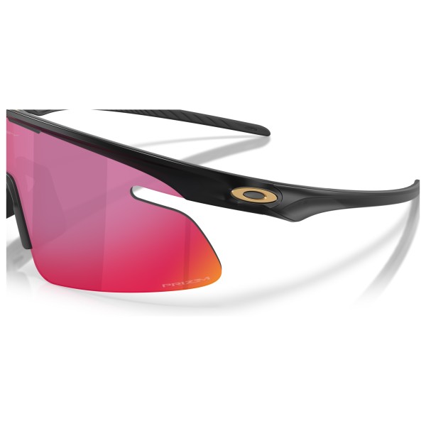 Oakley - RSLV Lite S3 - Pyöräilylasit